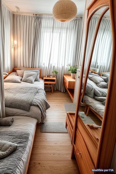 Maison a vendre Cambrai 59400 Nord 97 m2 5 pièces 69800 euros