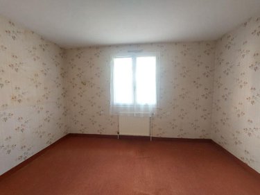 Maison a vendre Cossé-le-Vivien 53230 Mayenne 126 m2 6 pièces 167650 euros