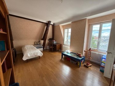 Maison a vendre Tours 37000 Indre-et-Loire 167 m2 8 pièces 879750 euros