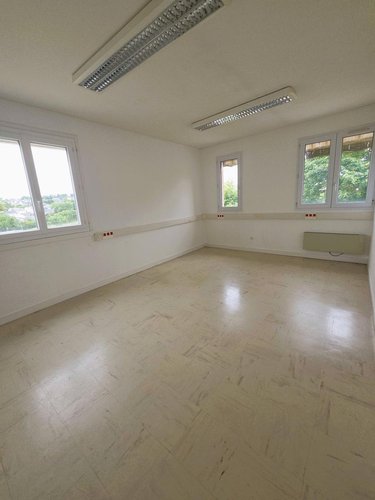 Immeuble a vendre Château-Gontier-sur-Mayenne 53200 Mayenne 226 m2  178100 euros