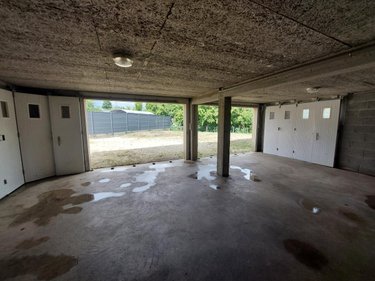 Maison a vendre Château-Gontier-sur-Mayenne 53200 Mayenne 123 m2 6 pièces 262300 euros