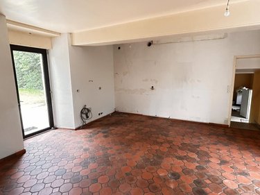 Maison a vendre Comblessac 35330 Ille-et-Vilaine 176 m2 6 pièces 398500 euros