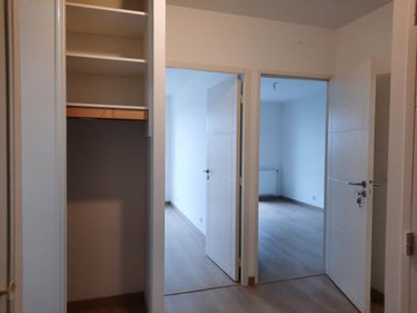 Appartement a vendre Challans 85300 Vendée 62 m2 3 pièces 221000 euros