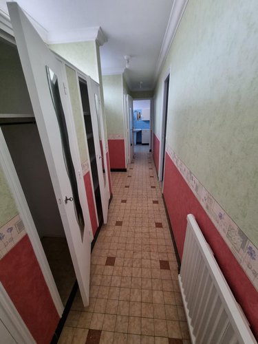 Maison a vendre Caen 14000 Calvados 85 m2  288750 euros