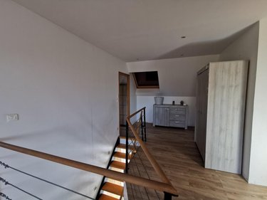 Maison a vendre Noyelles-sur-Escaut 59159 Nord 196 m2 8 pièces 400000 euros