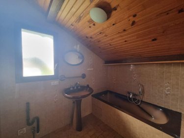 Maison a vendre Prévessin-Moëns 01280 Ain 173 m2 8 pièces 595000 euros