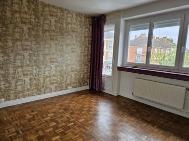 Location maison Cambrai 59400 Nord 120 m2 5 pièces 930 euros