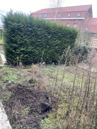 Maison a vendre Haspres 59198 Nord 88 m2 4 pièces 167680 euros