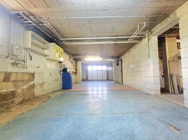 Maison a vendre Athies-sous-Laon 02840 Aisne 108 m2 5 pièces 177000 euros