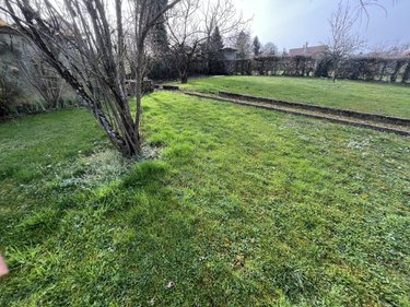 Maison a vendre Meximieux 01800 Ain 127 m2 6 pièces 335000 euros