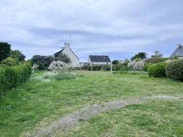 Maison a vendre Penmarch 29760 Finistère 120 m2 6 pièces 260000 euros