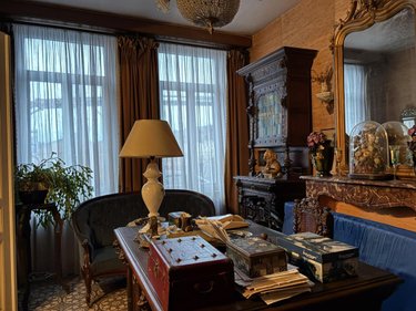 Maison a vendre Hénin-Beaumont 62110 Pas-de-Calais 116 m2 5 pièces 80160 euros