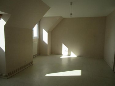 Location appartement Fouilloy 80800 Somme 55 m2  630 euros