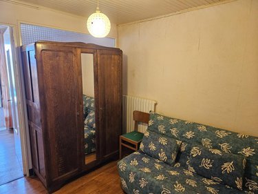 Maison a vendre Étel 56410 Morbihan 70 m2 3 pièces 188880 euros