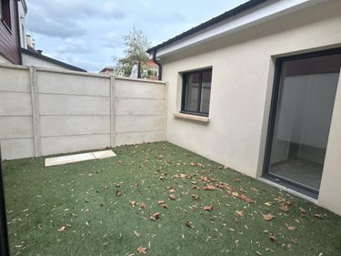 Location appartement Rouen 76000 Seine-Maritime 55 m2  615 euros