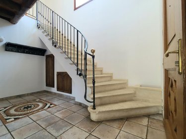 Maison a vendre Saint-Paul-Trois-Châteaux 26130 Drôme 220 m2 8 pièces 620000 euros