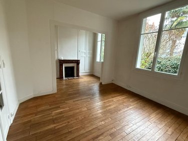Appartement a vendre Tours 37000 Indre-et-Loire 58 m2  262500 euros