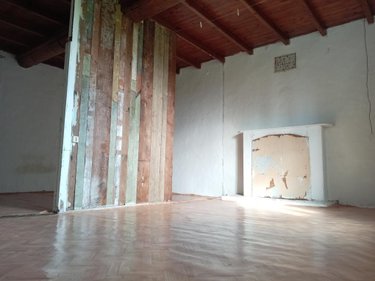 Maison a vendre Buais-les-Monts 50640 Manche 165 m2 4 pièces 84980 euros