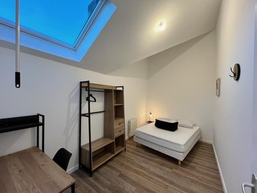 Location divers Laval 53000 Mayenne 43 m2  420 euros