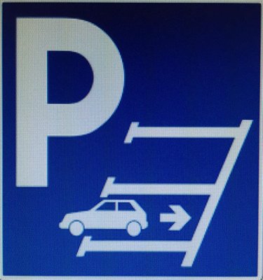 Location garage et parking Reims 51100 Marne 12 m2  60 euros
