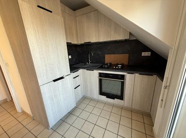 Appartement a vendre Saint-Quay-Portrieux 22410 Côtes-d'Armor 54 m2  250800 euros