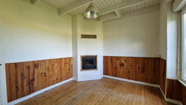 Maison a vendre Taulé 29670 Finistère 290 m2  346830 euros