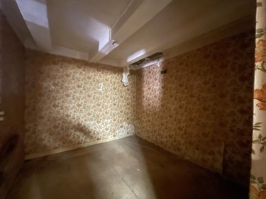 Maison a vendre Le Pouget 34230 Hérault 42 m2 3 pièces 38000 euros