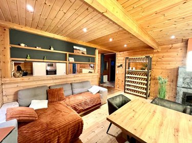 Maison a vendre Penvénan 22710 Côtes-d'Armor 172 m2 8 pièces 731475 euros