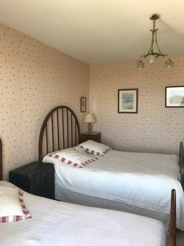 Maison a vendre Fouras 17450 Charente-Maritime 140 m2 5 pièces 995600 euros