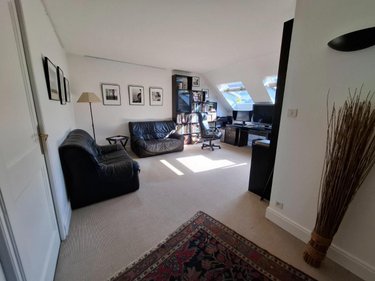 Maison a vendre Cherbourg-en-Cotentin 50100 Manche 230 m2 9 pièces 523000 euros