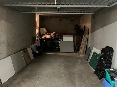 Appartement a vendre Angers 49000 Maine-et-Loire 51 m2 3 pièces 215250 euros