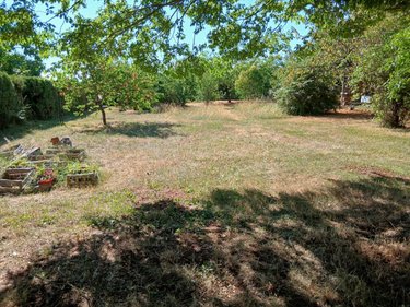 Maison a vendre Andard 49800 Maine-et-Loire 125 m2 7 pièces 331850 euros