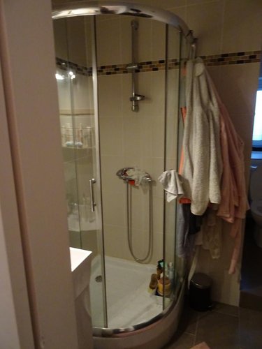 Appartement a vendre Paris 16e arrondissement 75016 Paris 29 m2  298410 euros