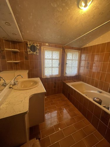 Maison a vendre Vannes 56000 Morbihan 131 m2 5 pièces 672750 euros