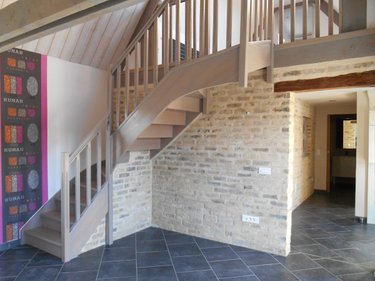 Location maison Tournehem-sur-la-Hem 62890 Pas-de-Calais 86 m2  770 euros