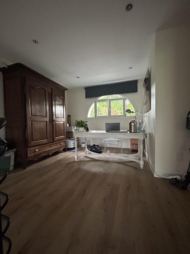 Maison a vendre Gueux 51390 Marne 180 m2 7 pièces 649000 euros