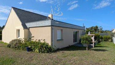 Maison a vendre Plouescat 29430 Finistère 107 m2 5 pièces 323300 euros