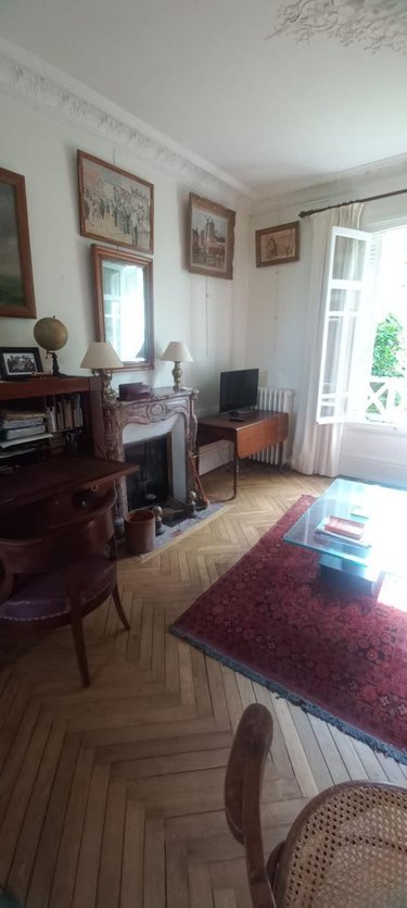 Maison a vendre Trouville-sur-Mer 14360 Calvados 91 m2  940000 euros