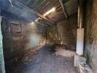 Maison a vendre Locronan 29180 Finistère 35 m2 2 pièces 75200 euros