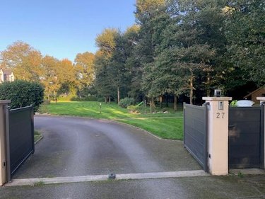 Maison a vendre Languidic 56440 Morbihan 150 m2 6 pièces 498720 euros