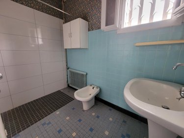 Maison a vendre Gourin 56110 Morbihan 115 m2 6 pièces 126700 euros