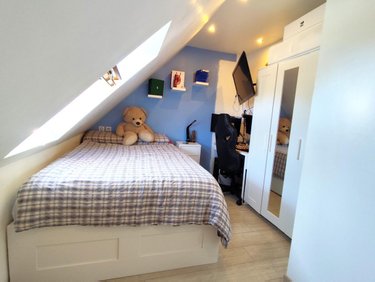 Maison a vendre Angers 49000 Maine-et-Loire 87 m2 4 pièces 367500 euros