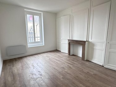 Appartement a vendre Lille 59000 Nord 58 m2  316160 euros