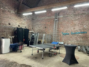 Maison a vendre Villers-Outréaux 59142 Nord 227 m2 12 pièces 364900 euros