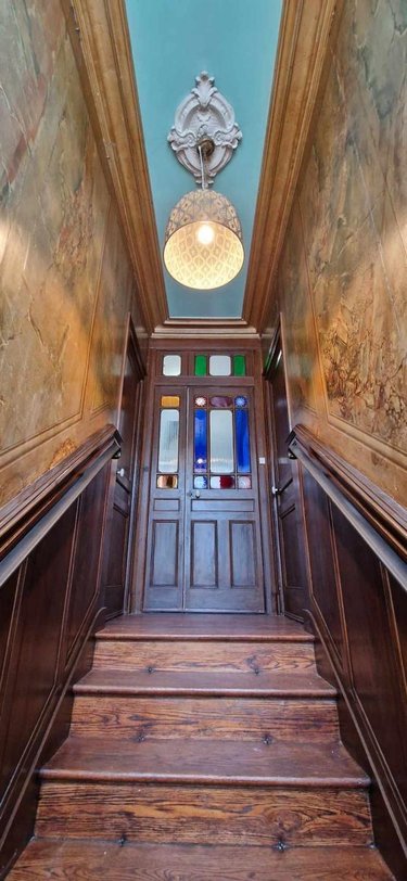 Maison a vendre Cherbourg-en-Cotentin 50100 Manche 93 m2 6 pièces 460600 euros