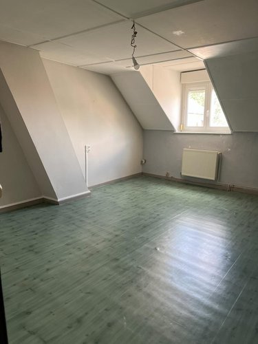 Location maison Montigny-en-Gohelle 62640 Pas-de-Calais 60 m2 3 pièces 640 euros