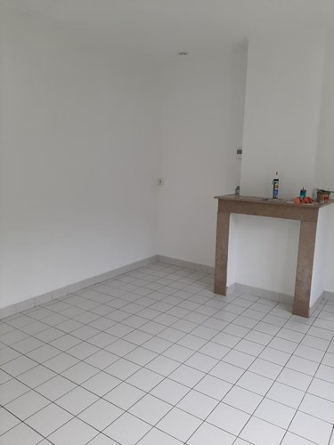 Location maison Douvrin 62138 Pas-de-Calais 58 m2  650 euros