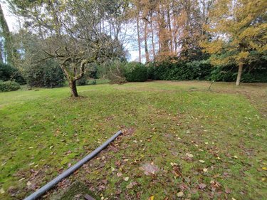 Maison a vendre Camoël 56130 Morbihan 68 m2 4 pièces 187368 euros