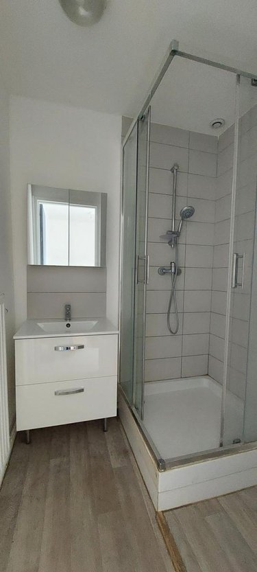 Location maison Caudry 59540 Nord 67 m2  690 euros