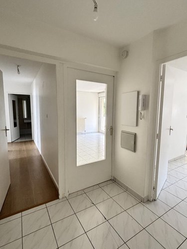 Appartement a vendre Grenoble 38000 Isère 65 m2 3 pièces 179588 euros